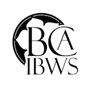 BC Association of IB World Schools Logo